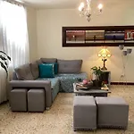 Manila Su Casa