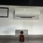 Apartamento Loft Medellin By Casa Lucca