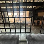 Apartamento Loft Medellin By Casa Lucca