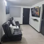 Hermosa Casa Para Tour Comuna 13