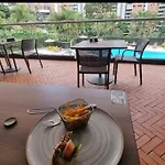 Apartamento De Lujo En Ciudadela