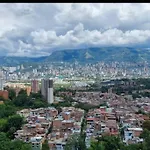 Apartamento De Lujo En Ciudadela