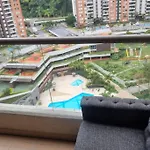 Apartamento De Lujo En Ciudadela