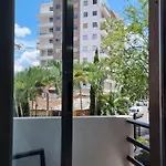 A 2 Cuadras Del Metro Estacion