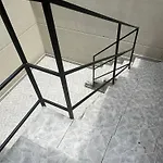 Habitacion Con Bano Privado En Belen Los Alpes