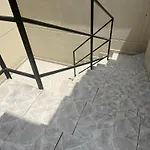 Habitacion Con Bano Privado En Belen Los Alpes