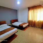 Hotel Medellin Kapital