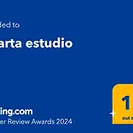 Aparta Estudio