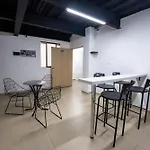 Coliving Tonchala
