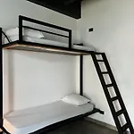 Apartahotel Medellin