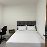 Madeira Boutique Hostel