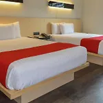 City Express Plus By Marriott Medellin Colombia