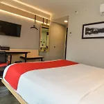City Express Plus By Marriott Medellin Colombia