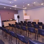 City Express Plus By Marriott Medellin Colombia