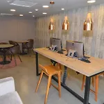 City Express Plus By Marriott Medellin Colombia
