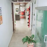 Casa Hotel Alnor