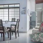 Casa Hotel Alnor