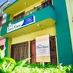 Casa Hotel Alnor