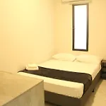 Hotel La Carpita
