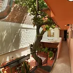 Casa Primavera Hostal