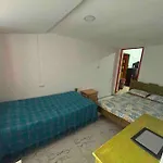 Casa Colonial De Descanso - La Casona