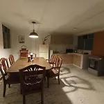 Habitaciones Con Bano Privado Coliving Central Cerca A Plaza Mayor Cerro Nutibara Unicentro