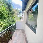 Apartamentos En Laureles Casa Margarita Tu Casa En Medellin