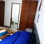Rentalsop An03 Apto Cerca Al Metro Tranvia, La Mejor Ubicacion En Medellin
