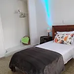 Casa En Laureles Ideal Para Familias