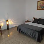 Casa En Laureles Ideal Para Familias