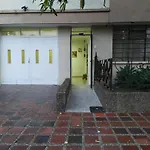 Casa En Laureles Ideal Para Familias