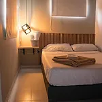 Rest Apartment In The Poblado