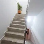Edificio Floresta Apto 401