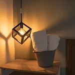 Rest Apartment In The Poblado
