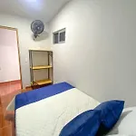 Apartamento Cerca A Comuna 13