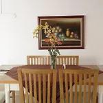 Casa Zona Laureles