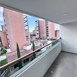 Medellin\'S Coolest Neighborhood