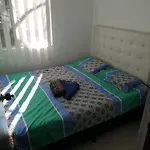 Agradable Apartamento En El Centro De Medellin
