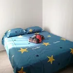 Agradable Apartamento En El Centro De Medellin