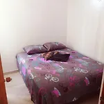Agradable Apartamento En El Centro De Medellin