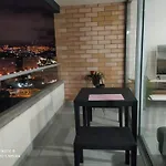 La Riviere Apartamentos