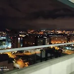 La Riviere Apartamentos