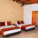 Hotel Laureles Loft