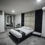 Hotel Panorama Medellin