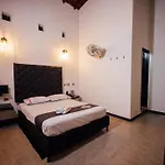 Hotel Panorama Medellin