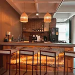 Provenza Luxury Apartments Terraza