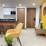 HOUSINN co-living Fátima