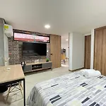 HOUSINN co-living Fátima