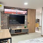 HOUSINN co-living Fátima