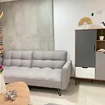HOUSINN co-living Fátima